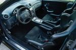 Mercedes-Benz CLK55 AMG DTM Street Version 2005 года